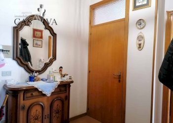 Foto 19 - Three-room apartment Via Palmiro Togliatti
 
177, Offida - photo 19