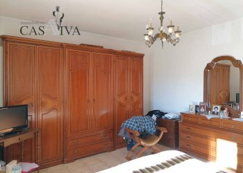 Foto 20 - Three-room apartment Via Palmiro Togliatti
 
177, Offida - photo 20