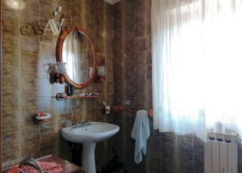 Foto 21 - Three-room apartment Via Palmiro Togliatti
 
177, Offida - photo 21