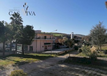 Foto 25 - Three-room apartment Via Palmiro Togliatti
 
177, Offida - photo 25