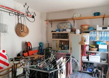 Foto 26 - Three-room apartment Via Palmiro Togliatti
 
177, Offida - photo 26