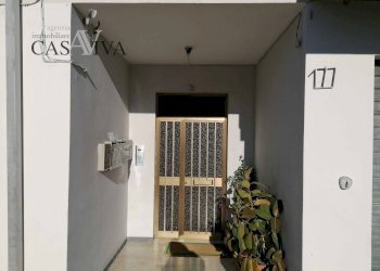 Foto 28 - Three-room apartment Via Palmiro Togliatti
 
177, Offida - photo 28