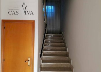 Foto 29 - Three-room apartment Via Palmiro Togliatti
 
177, Offida - photo 29