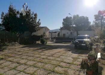 Foto 30 - Three-room apartment Via Palmiro Togliatti
 
177, Offida - photo 30