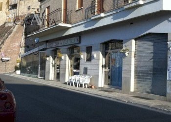 Foto 5 - Locale Commerciale Viale G. Leopardi
80, Acquaviva Picena - foto 5