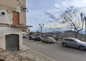 Foto 8 - Locale Commerciale Viale G. Leopardi
80, Acquaviva Picena - foto 8