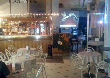 Foto 9 - Locale Commerciale Viale G. Leopardi
80, Acquaviva Picena - foto 9