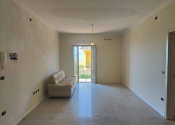 Foto 3 - Rustico Contrada Santa Caterina
 
10, Acquaviva Picena - foto 3