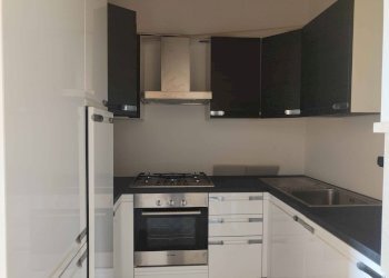 Foto 4 - Rustico Contrada Santa Caterina
 
10, Acquaviva Picena - foto 4