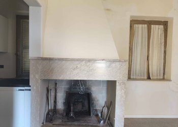 Foto 5 - Rustico Contrada Santa Caterina
 
10, Acquaviva Picena - foto 5