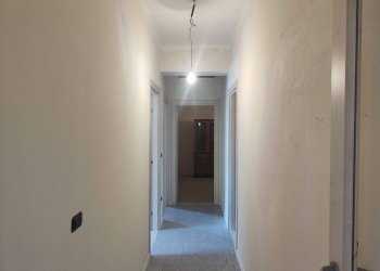 Foto 6 - Rustico Contrada Santa Caterina
 
10, Acquaviva Picena - foto 6