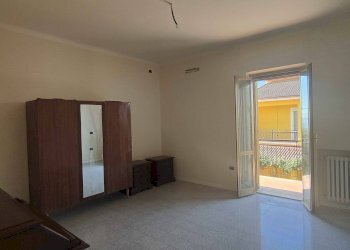 Foto 7 - Rustico Contrada Santa Caterina
 
10, Acquaviva Picena - foto 7