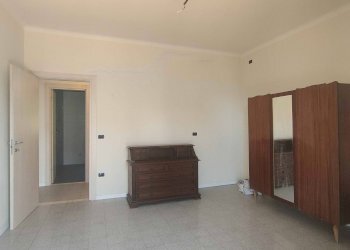 Foto 10 - Rustico Contrada Santa Caterina
 
10, Acquaviva Picena - foto 10