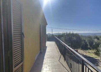 Foto 11 - Rustico Contrada Santa Caterina
 
10, Acquaviva Picena - foto 11