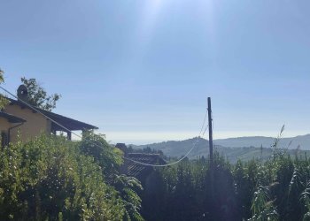 Foto 13 - Rustico Contrada Santa Caterina
 
10, Acquaviva Picena - foto 13