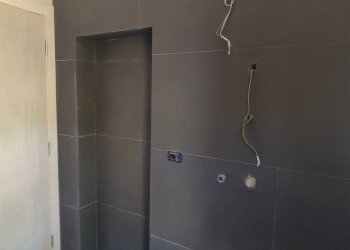 Foto 17 - Rustico Contrada Santa Caterina
 
10, Acquaviva Picena - foto 17