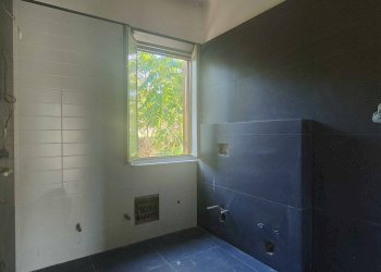 Foto 18 - Rustico Contrada Santa Caterina
 
10, Acquaviva Picena - foto 18