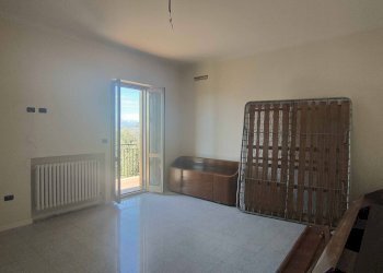 Foto 19 - Rustico Contrada Santa Caterina
 
10, Acquaviva Picena - foto 19