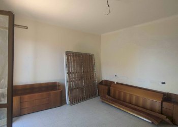 Foto 20 - Rustico Contrada Santa Caterina
 
10, Acquaviva Picena - foto 20