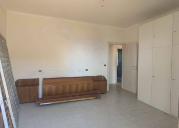 Foto 21 - Rustico Contrada Santa Caterina
 
10, Acquaviva Picena - foto 21