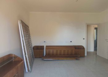 Foto 22 - Rustico Contrada Santa Caterina
 
10, Acquaviva Picena - foto 22