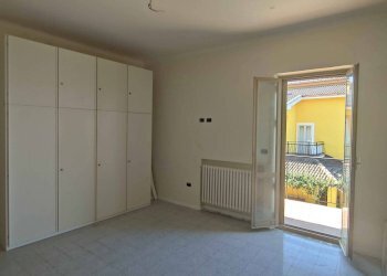 Foto 23 - Rustico Contrada Santa Caterina
 
10, Acquaviva Picena - foto 23