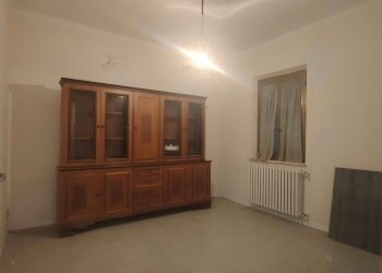 Foto 24 - Rustico Contrada Santa Caterina
 
10, Acquaviva Picena - foto 24