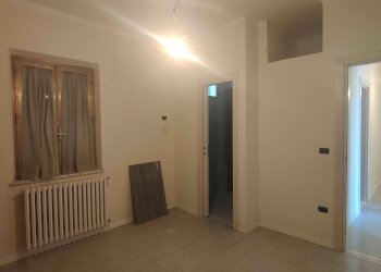 Foto 25 - Rustico Contrada Santa Caterina
 
10, Acquaviva Picena - foto 25