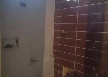 Foto 26 - Rustico Contrada Santa Caterina
 
10, Acquaviva Picena - foto 26