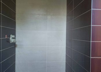 Foto 27 - Rustico Contrada Santa Caterina
 
10, Acquaviva Picena - foto 27