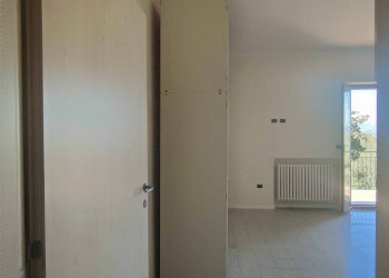 Foto 29 - Rustico Contrada Santa Caterina
 
10, Acquaviva Picena - foto 29