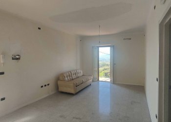 Foto 30 - Rustico Contrada Santa Caterina
 
10, Acquaviva Picena - foto 30