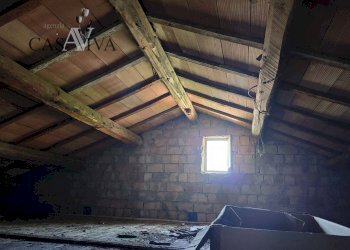 Foto 33 - Rustico Contrada Santa Caterina
 
10, Acquaviva Picena - foto 33