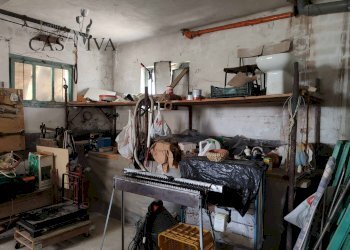 Foto 35 - Rustico Contrada Santa Caterina
 
10, Acquaviva Picena - foto 35