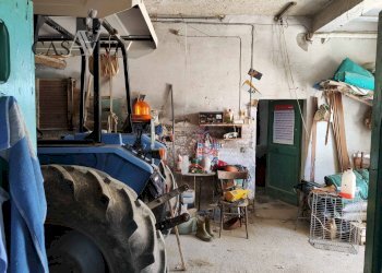 Foto 37 - Rustico Contrada Santa Caterina
 
10, Acquaviva Picena - foto 37