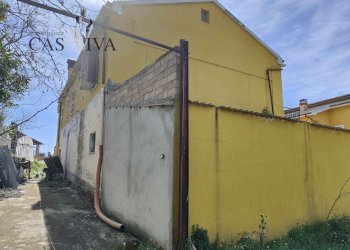 Foto 38 - Rustico Contrada Santa Caterina
 
10, Acquaviva Picena - foto 38