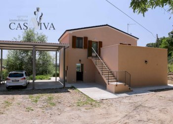 Foto 1 - Rustic Contrada Ciafone, Offida - photo 1