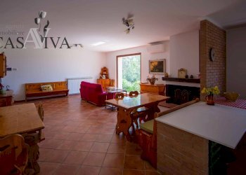 Foto 3 - Rustic Contrada Ciafone, Offida - photo 3