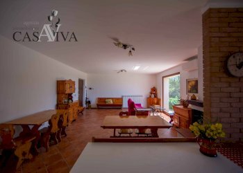 Foto 5 - Rustic Contrada Ciafone, Offida - photo 5