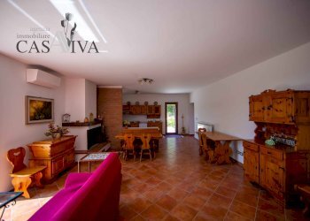 Foto 6 - Rustic Contrada Ciafone, Offida - photo 6