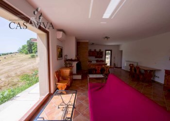 Foto 7 - Rustic Contrada Ciafone, Offida - photo 7