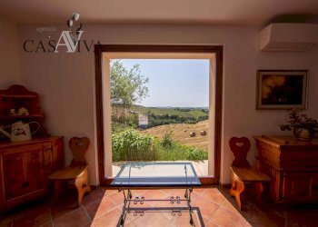 Foto 8 - Rustic Contrada Ciafone, Offida - photo 8