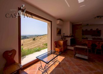 Foto 9 - Rustic Contrada Ciafone, Offida - photo 9