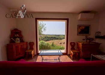 Foto 10 - Rustic Contrada Ciafone, Offida - photo 10