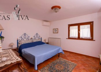 Foto 11 - Rustic Contrada Ciafone, Offida - photo 11