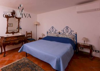 Foto 12 - Rustic Contrada Ciafone, Offida - photo 12