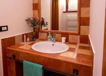 Foto 14 - Rustic Contrada Ciafone, Offida - photo 14