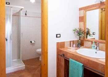 Foto 16 - Rustic Contrada Ciafone, Offida - photo 16