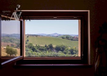 Foto 17 - Rustic Contrada Ciafone, Offida - photo 17