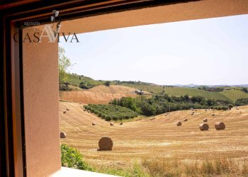 Foto 19 - Rustic Contrada Ciafone, Offida - photo 19